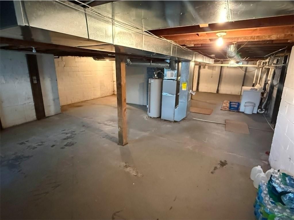 419 N Willis Avenue — photo 24