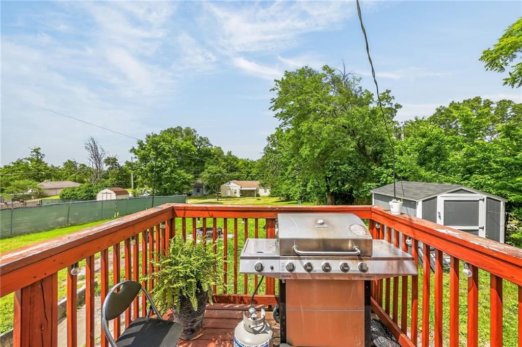 8400 E 47th Terrace — photo 8