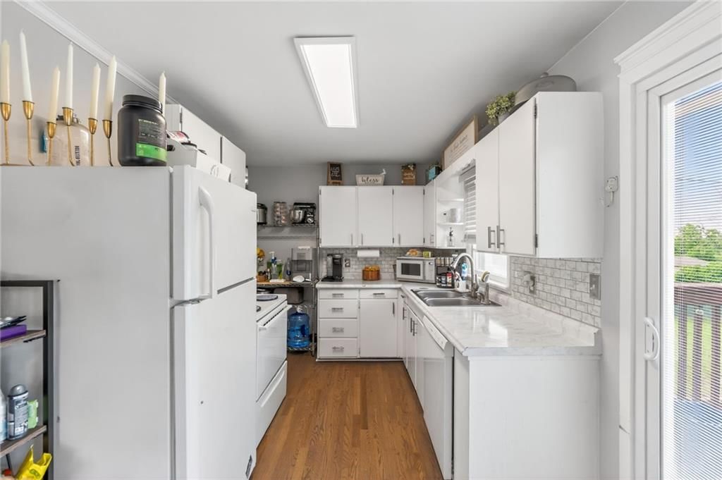 8400 E 47th Terrace — photo 15