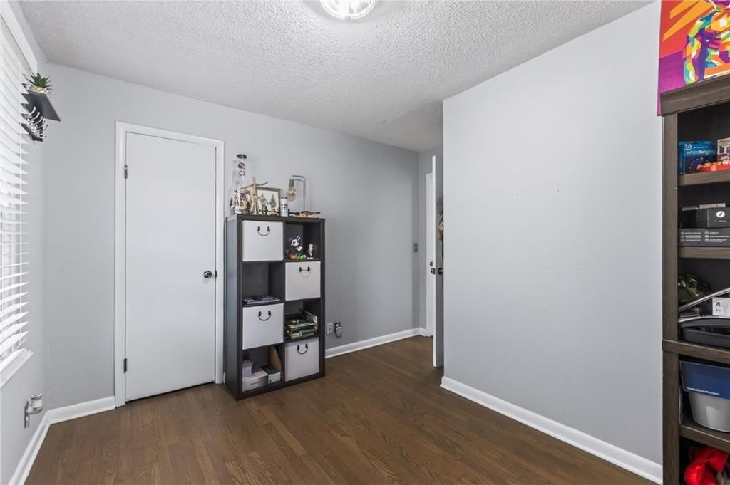 8400 E 47th Terrace — photo 26