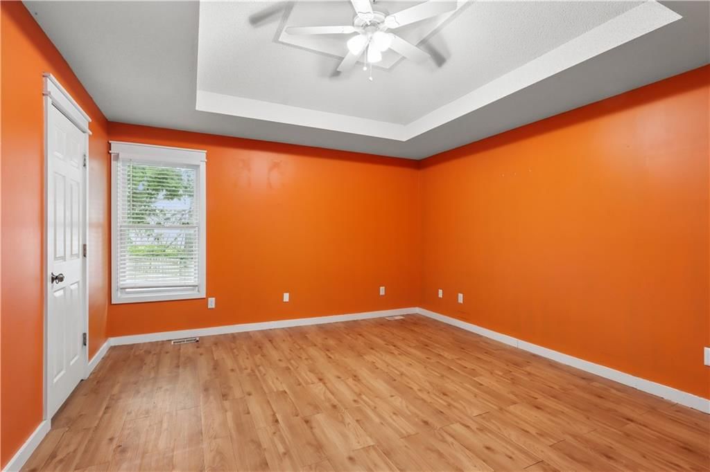 7000 NE 72nd Street — photo 8