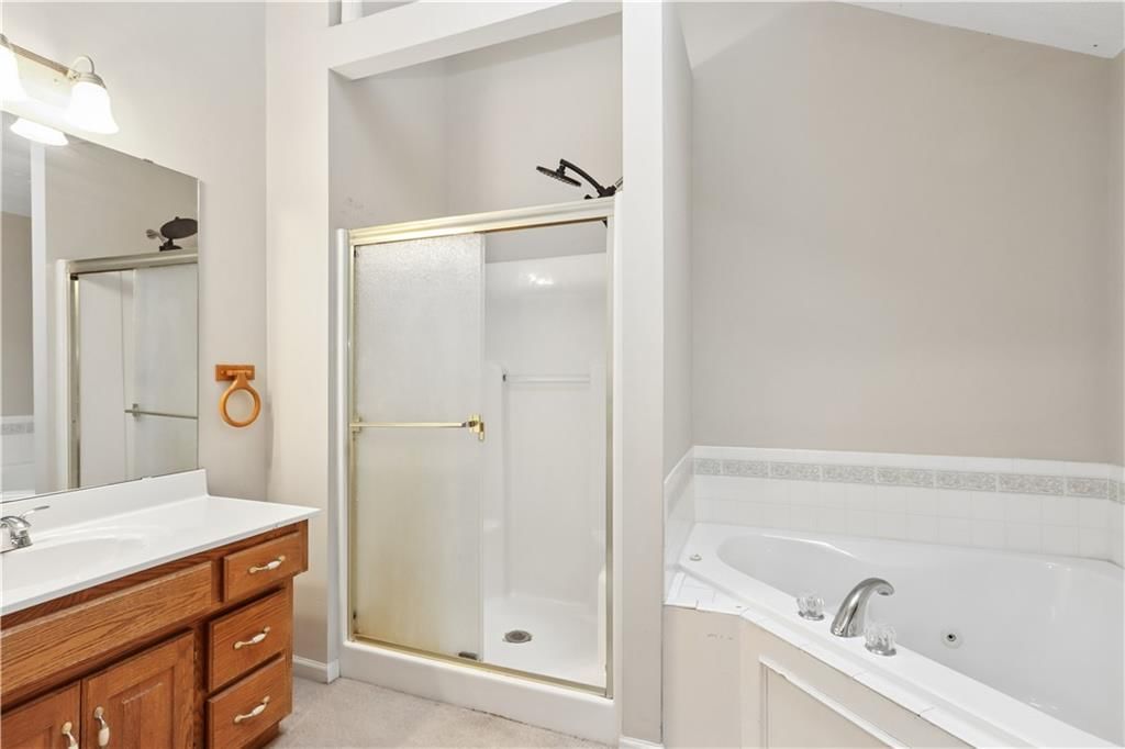 7000 NE 72nd Street — photo 10