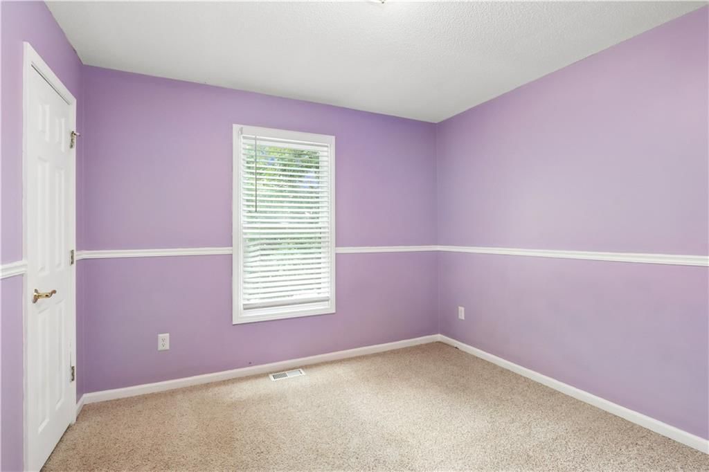 7000 NE 72nd Street — photo 11