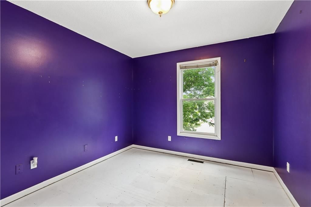 7000 NE 72nd Street — photo 13