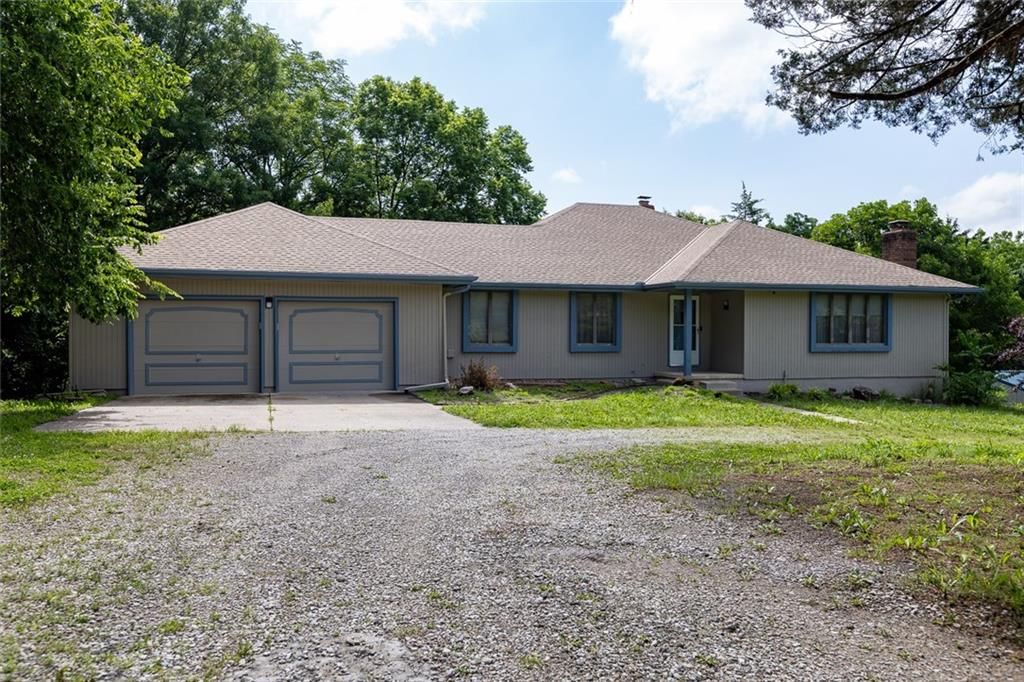 17635 Stubbs Station Road — photo 3