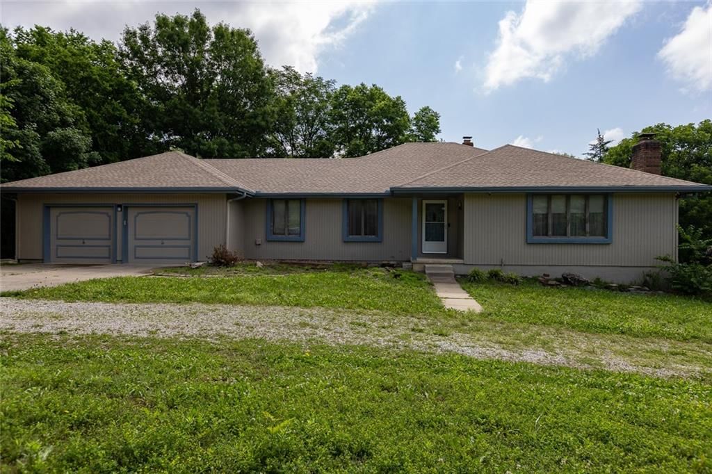 17635 Stubbs Station Road — photo 4