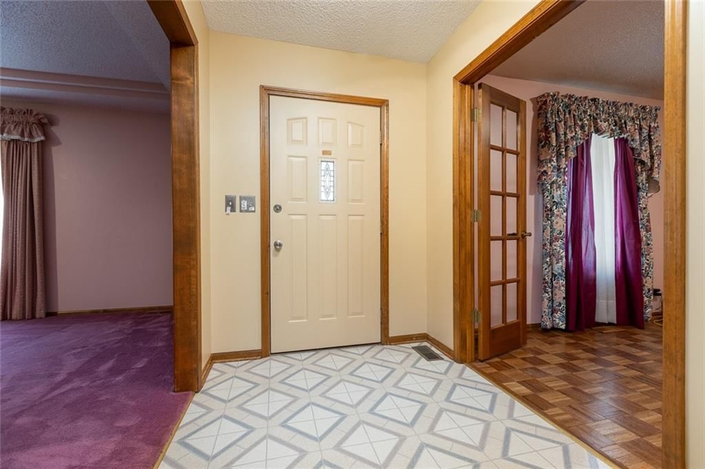 17635 Stubbs Station Road — photo 5