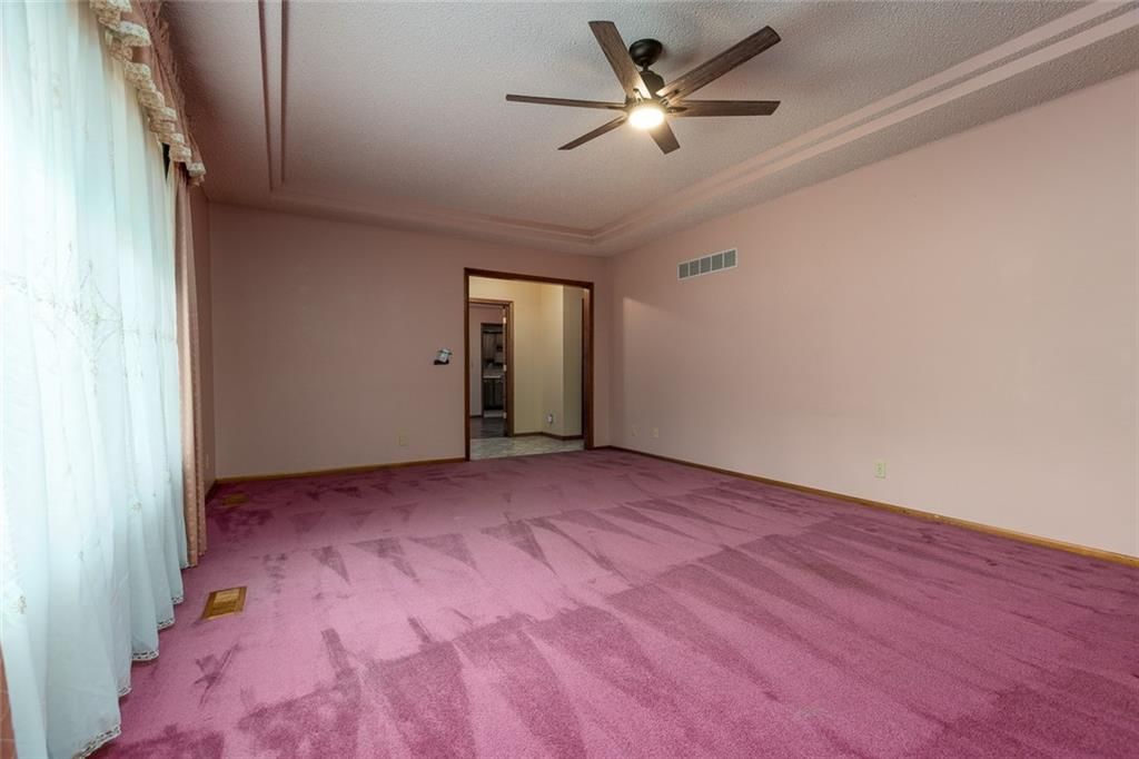 17635 Stubbs Station Road — photo 7