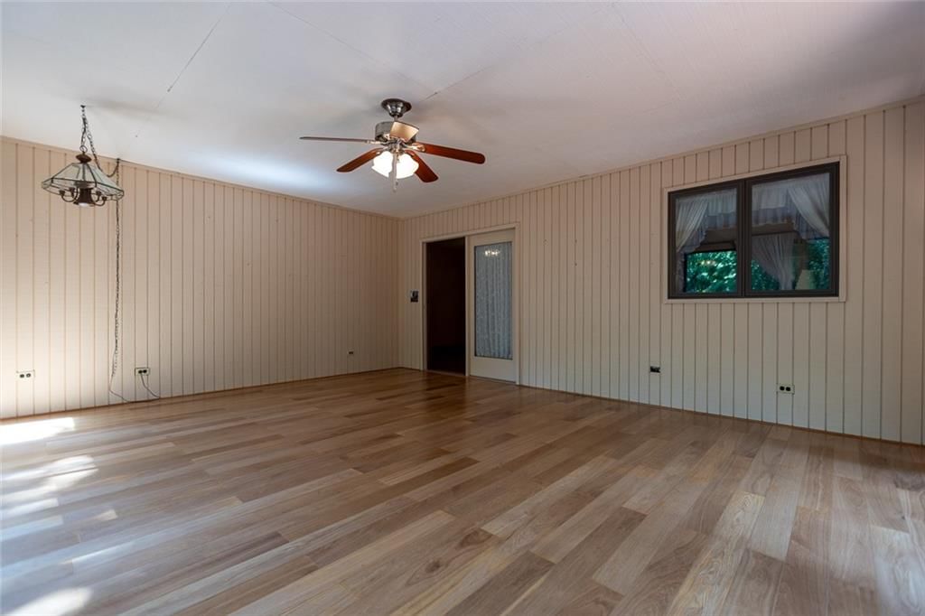 17635 Stubbs Station Road — photo 10
