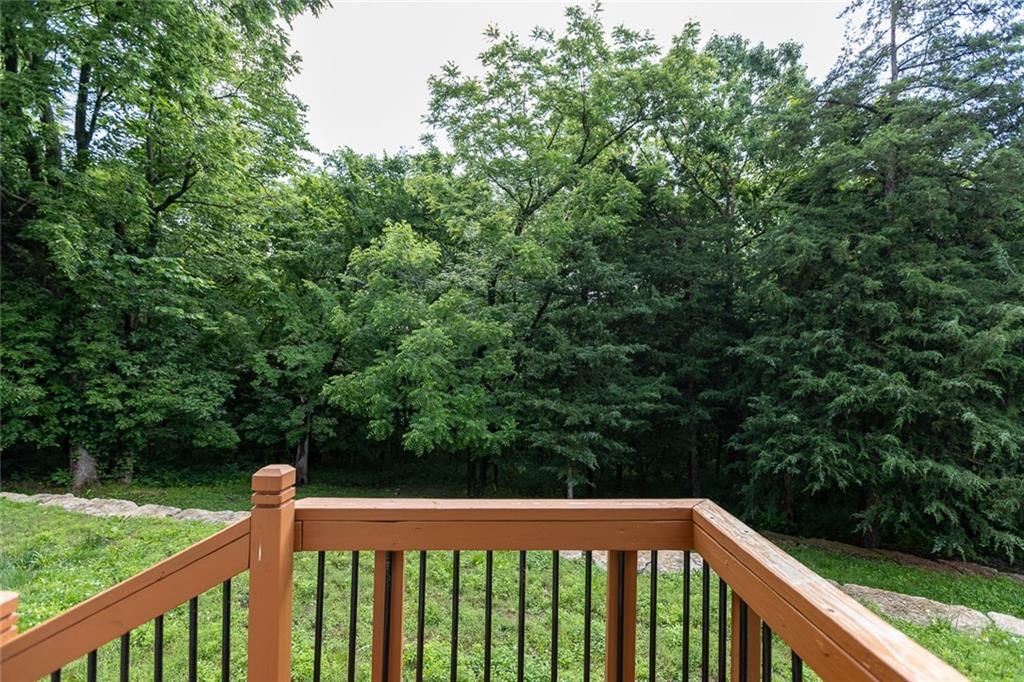 17635 Stubbs Station Road — photo 30