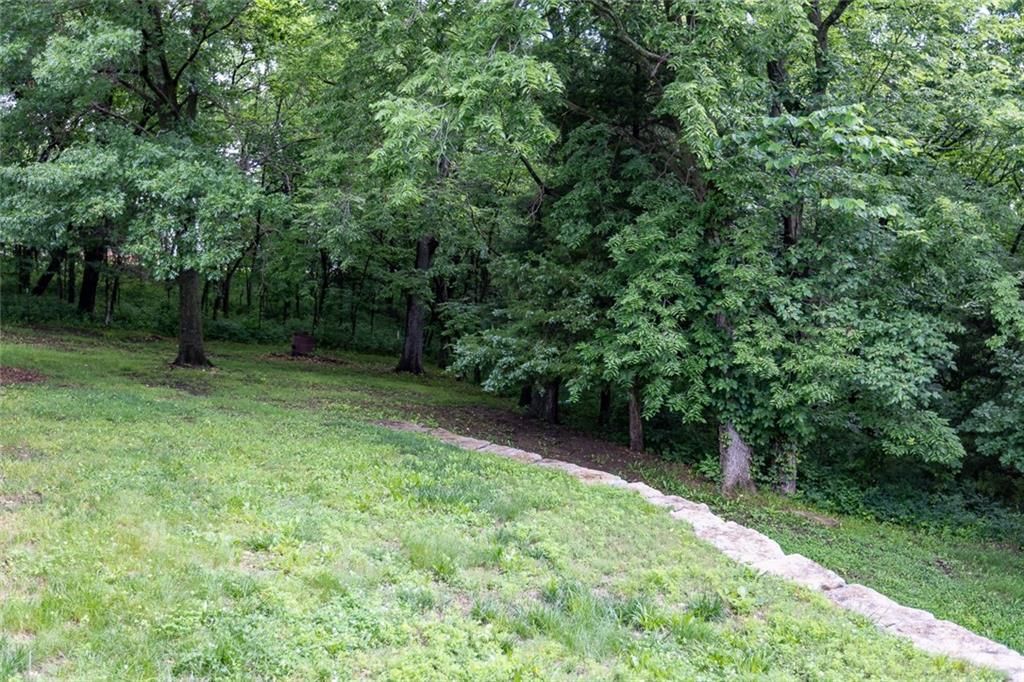 17635 Stubbs Station Road — photo 31