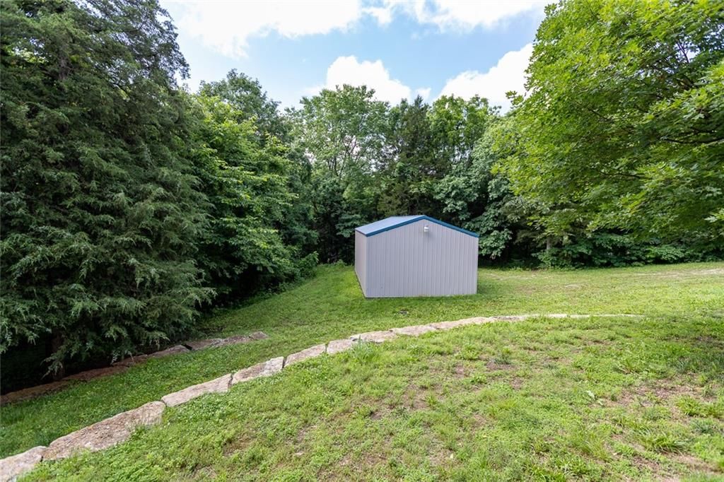 17635 Stubbs Station Road — photo 32