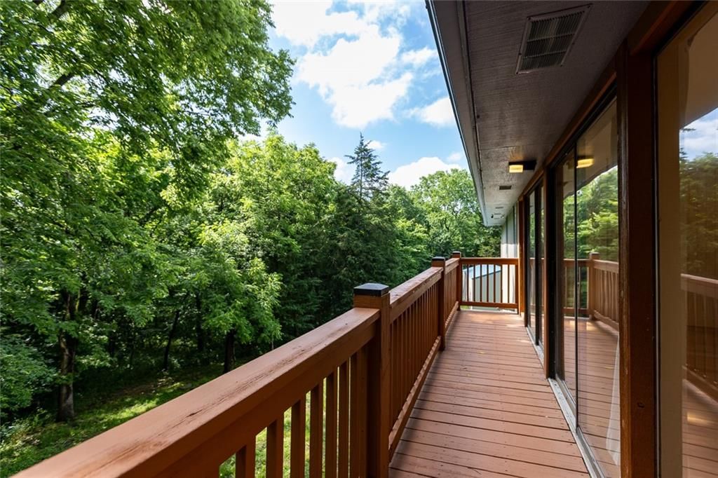 17635 Stubbs Station Road — photo 34