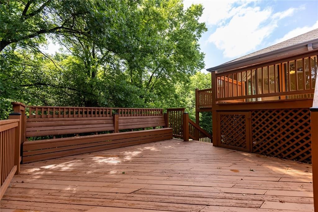 17635 Stubbs Station Road — photo 35
