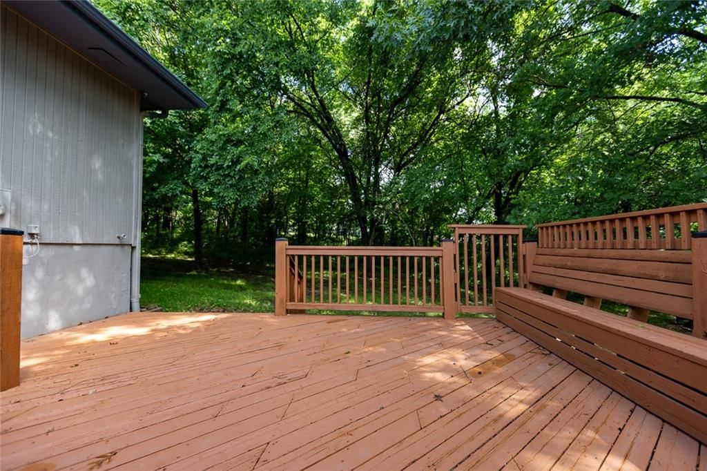 17635 Stubbs Station Road — photo 36