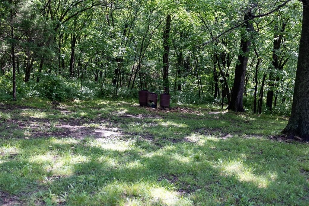 17635 Stubbs Station Road — photo 37