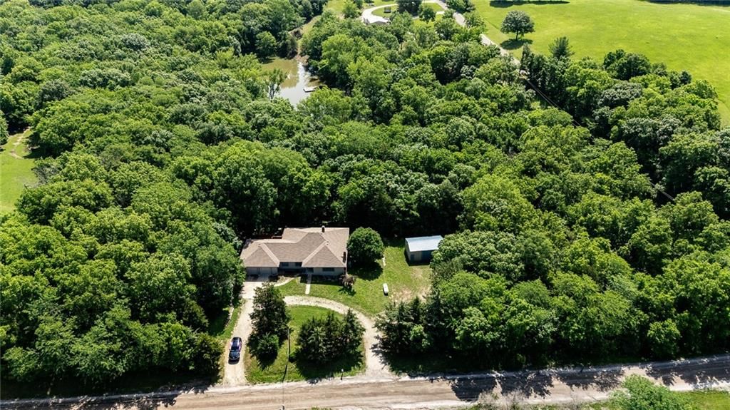 17635 Stubbs Station Road — photo 40