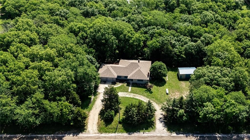 17635 Stubbs Station Road — photo 41