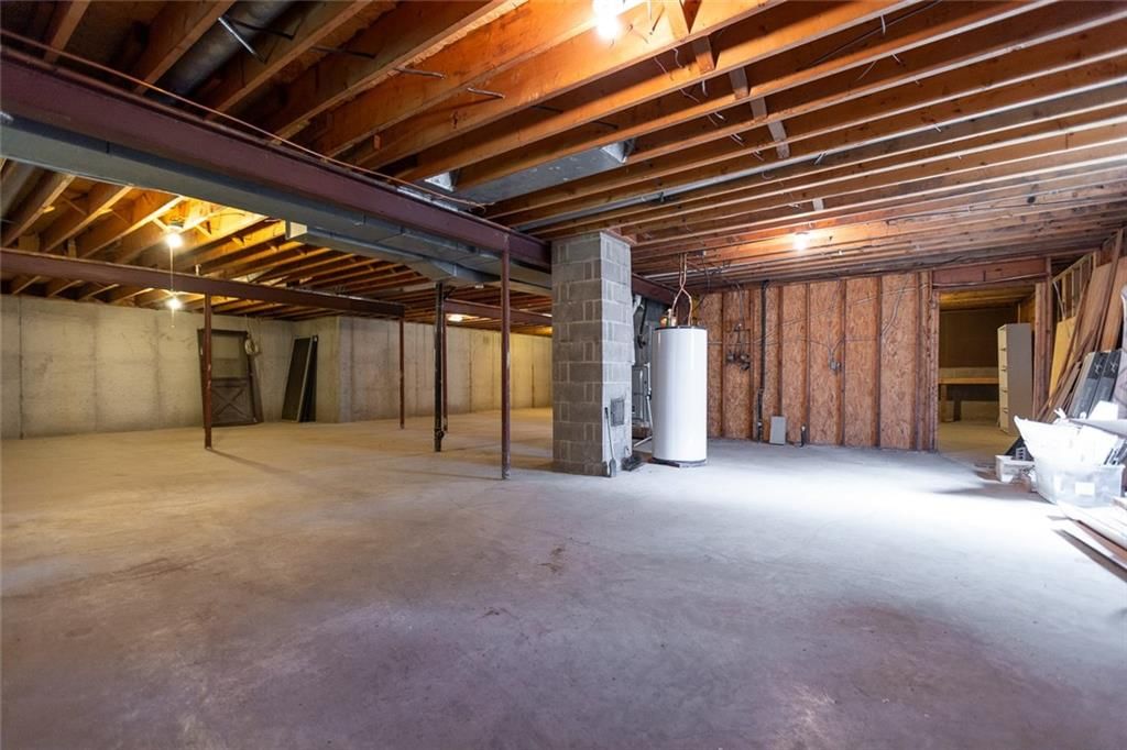 17635 Stubbs Station Road — photo 57