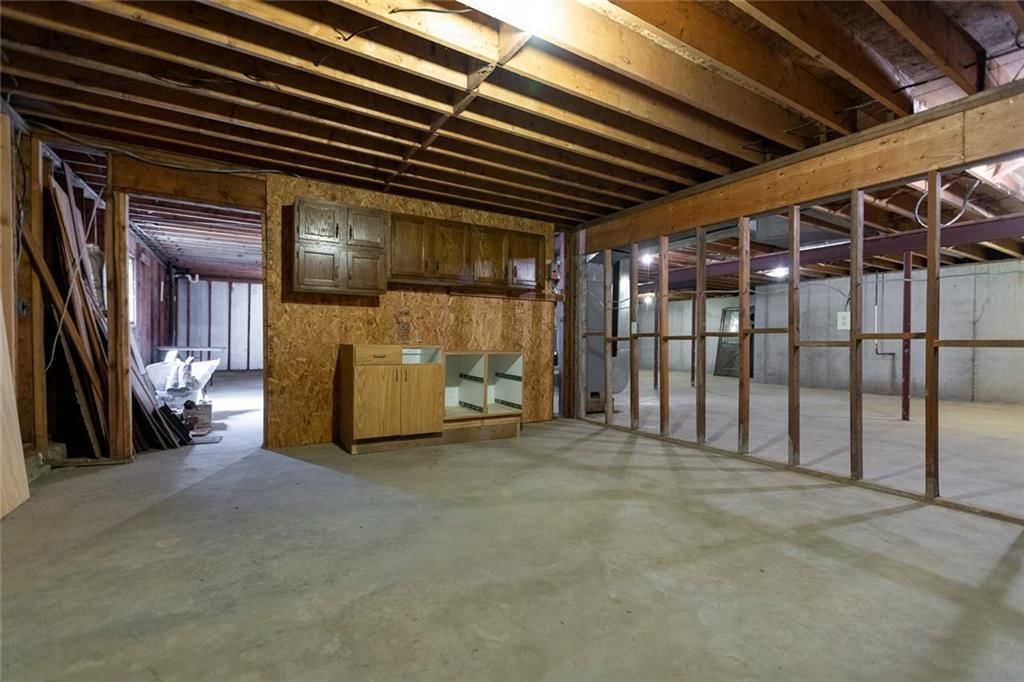 17635 Stubbs Station Road — photo 59