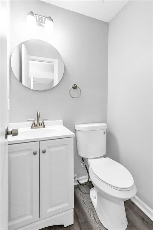 4012 S Marshall Drive — photo 11
