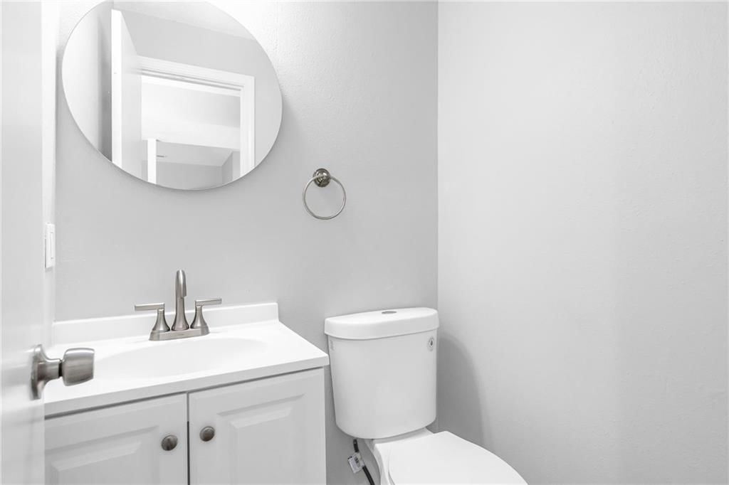 4012 S Marshall Drive — photo 12