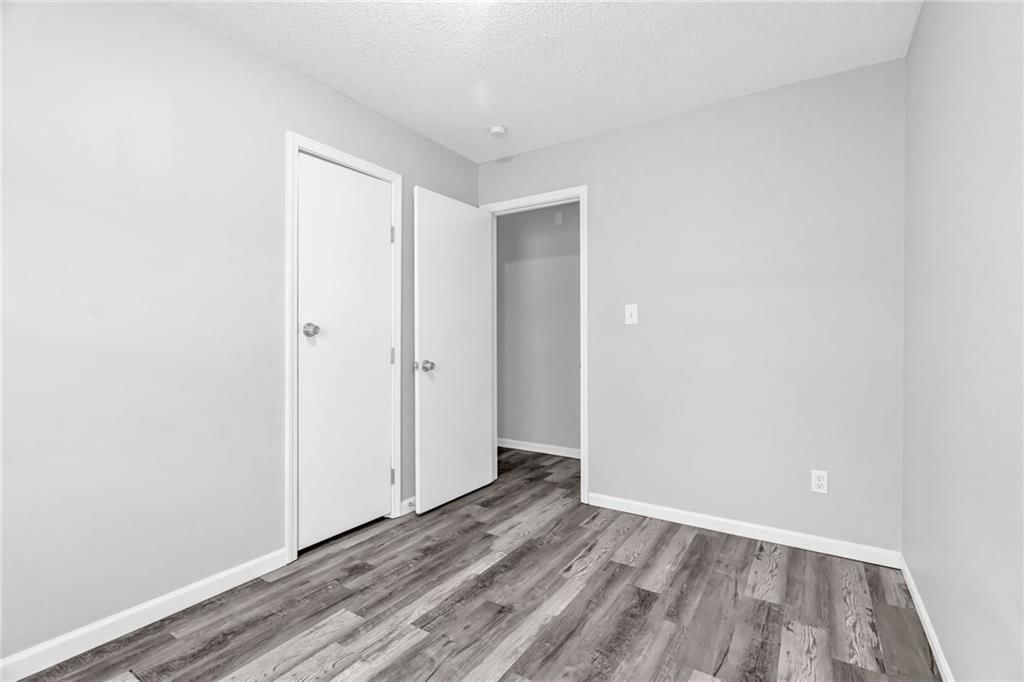 4012 S Marshall Drive — photo 15