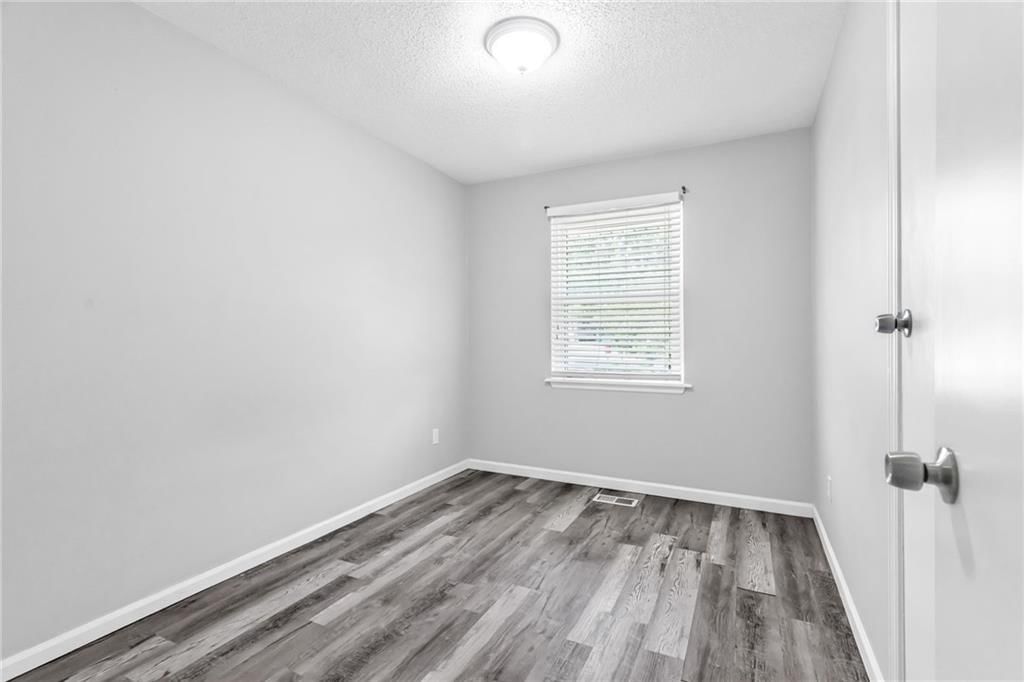 4012 S Marshall Drive — photo 16