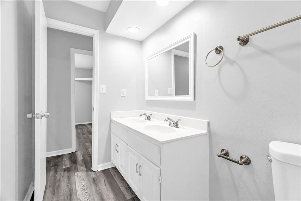 4012 S Marshall Drive — photo 17