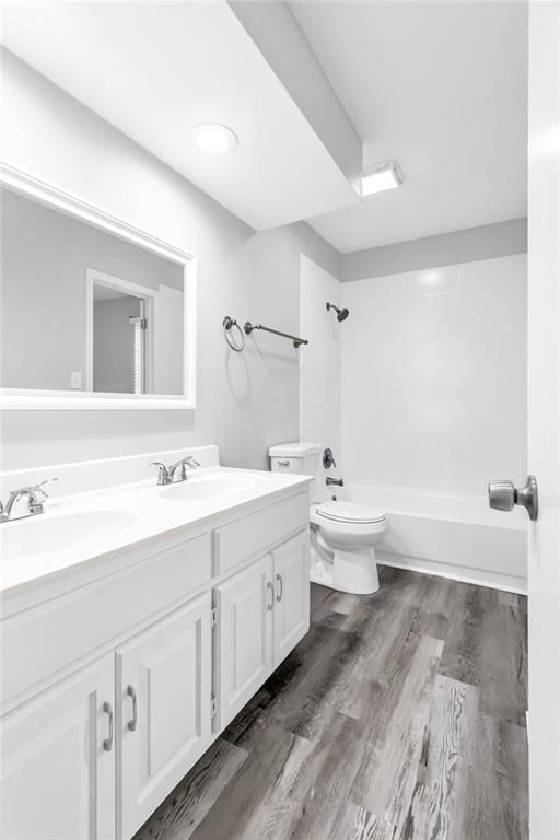 4012 S Marshall Drive — photo 18