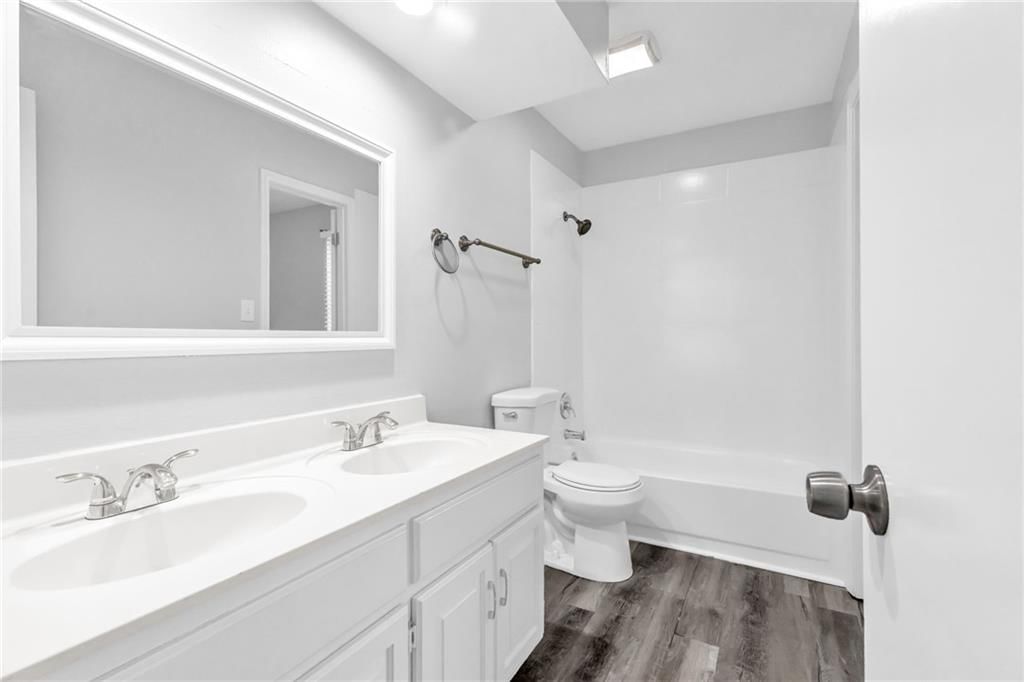 4012 S Marshall Drive — photo 19
