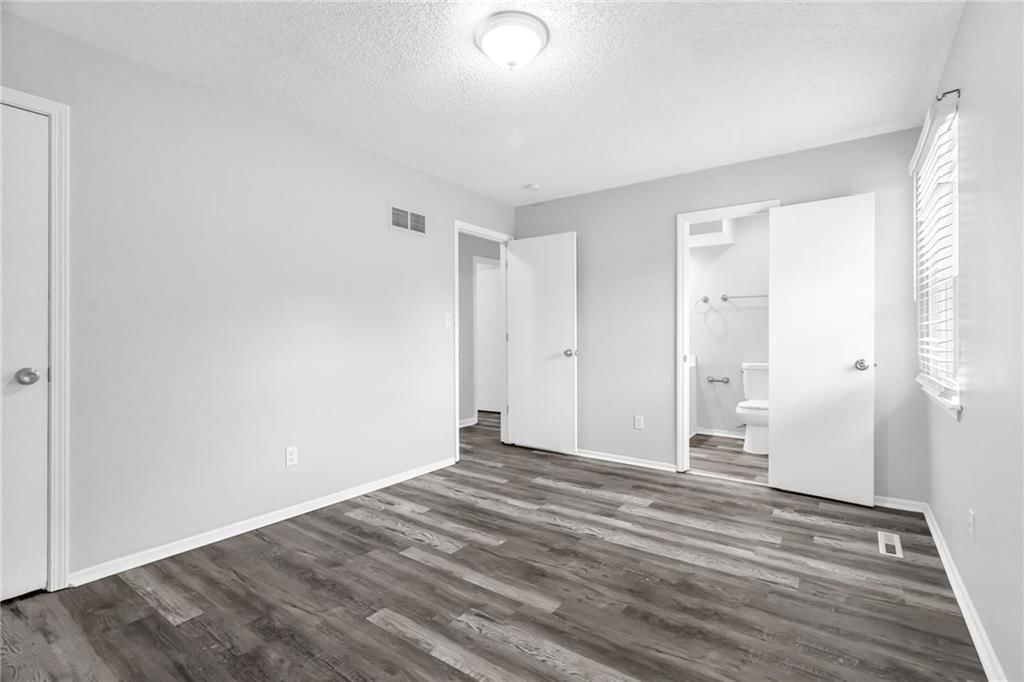 4012 S Marshall Drive — photo 20