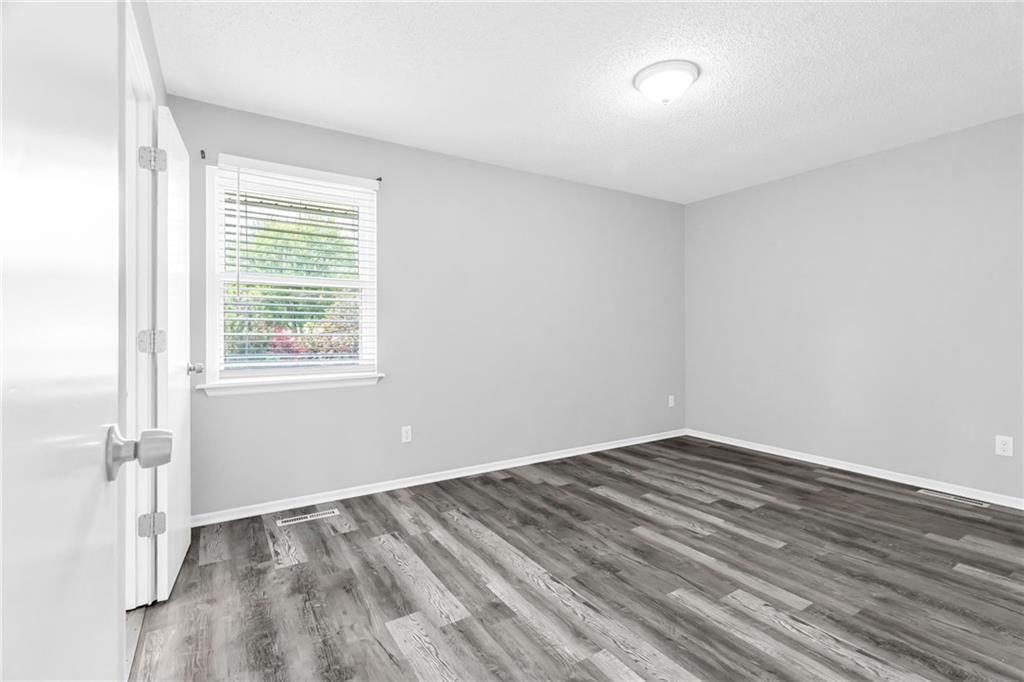 4012 S Marshall Drive — photo 21