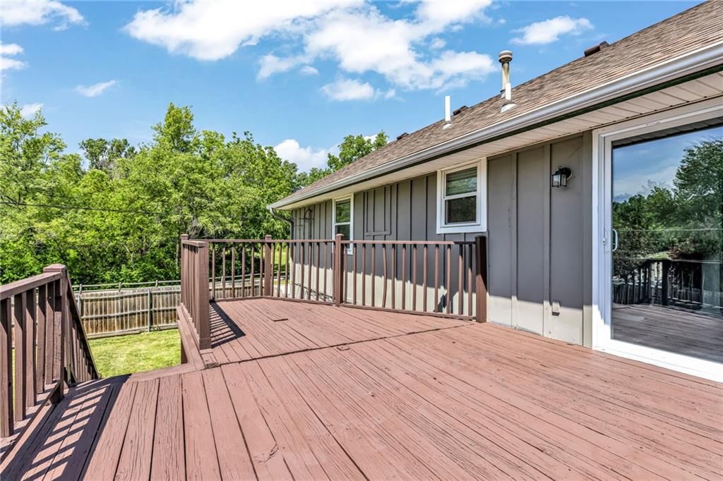 4012 S Marshall Drive — photo 24