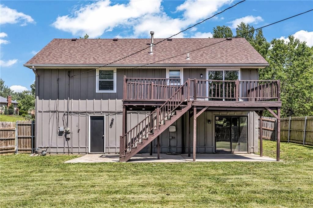 4012 S Marshall Drive — photo 25