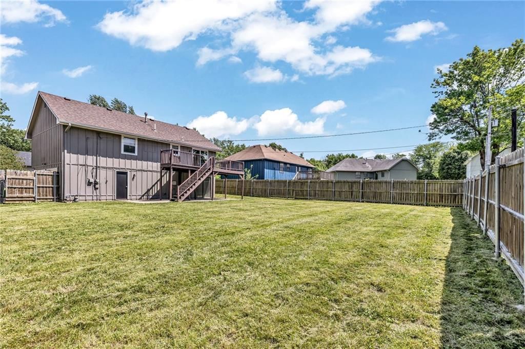 4012 S Marshall Drive — photo 26
