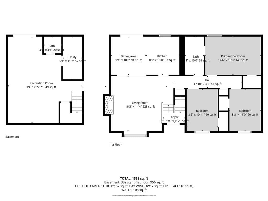 4012 S Marshall Drive — photo 27