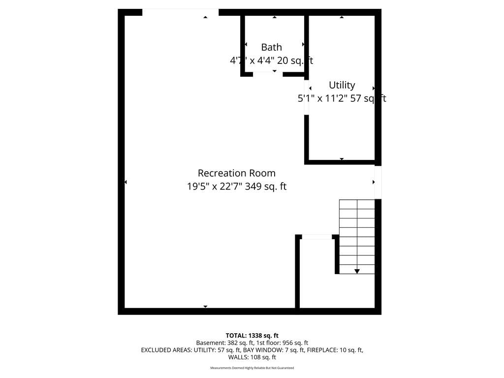 4012 S Marshall Drive — photo 28