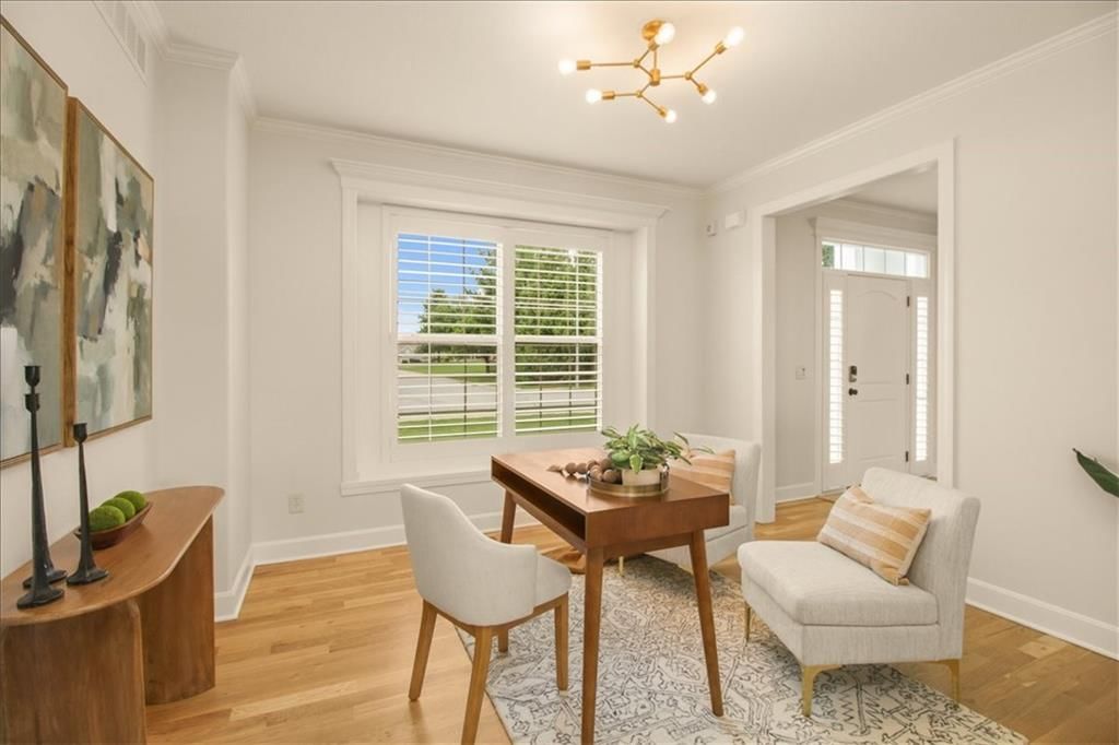 1854 NE Park Ridge Drive — photo 13