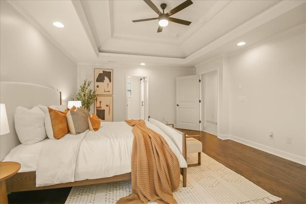 1854 NE Park Ridge Drive — photo 18