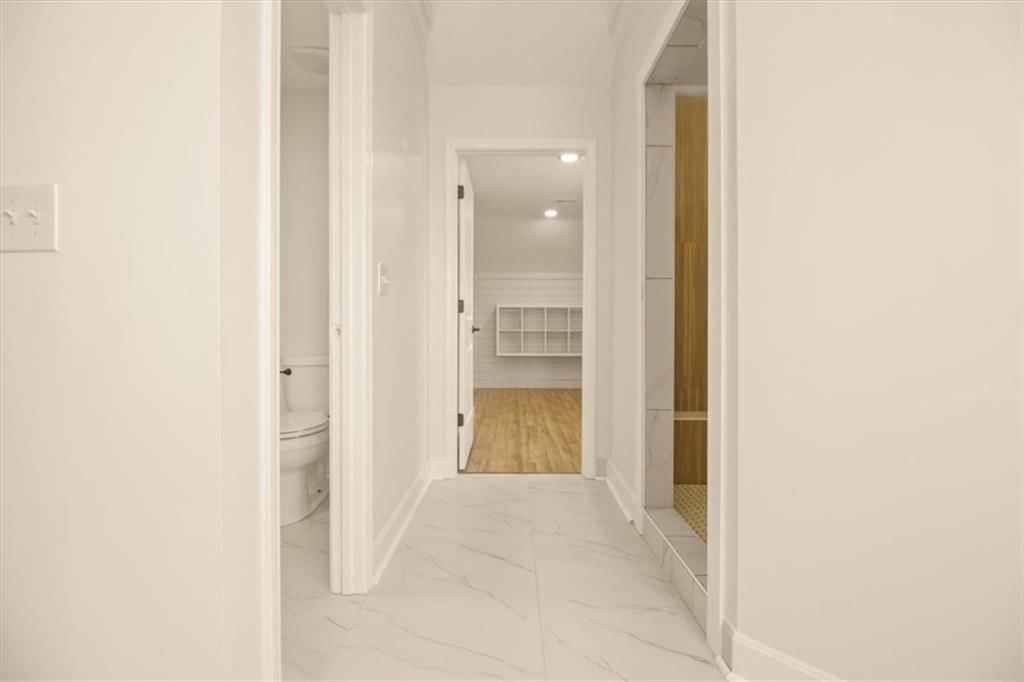 1854 NE Park Ridge Drive — photo 20