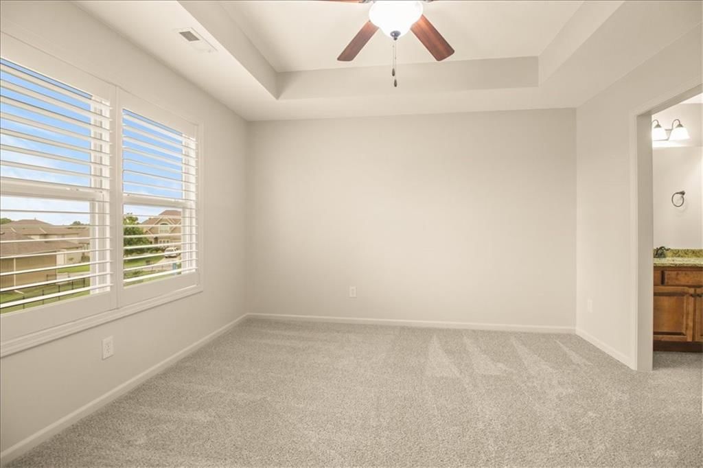 1854 NE Park Ridge Drive — photo 26