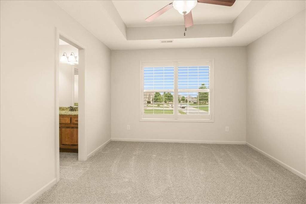 1854 NE Park Ridge Drive — photo 27
