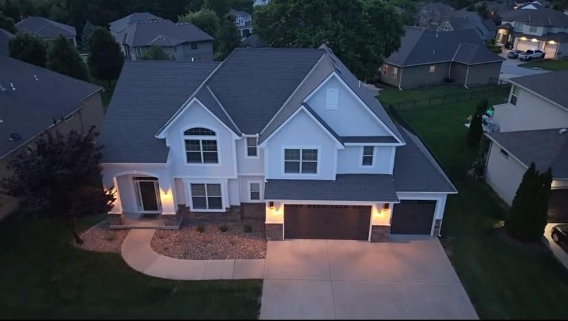 1854 NE Park Ridge Drive — photo 41