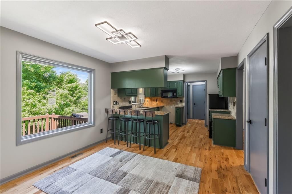 8714 N Troost Avenue — photo 21