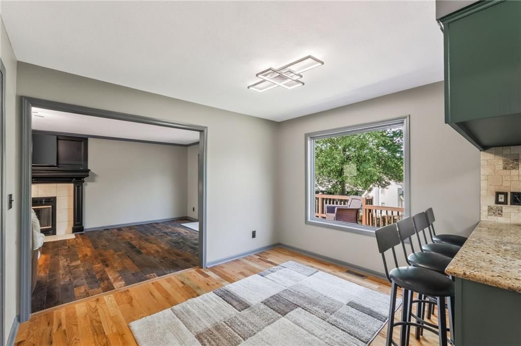 8714 N Troost Avenue — photo 22
