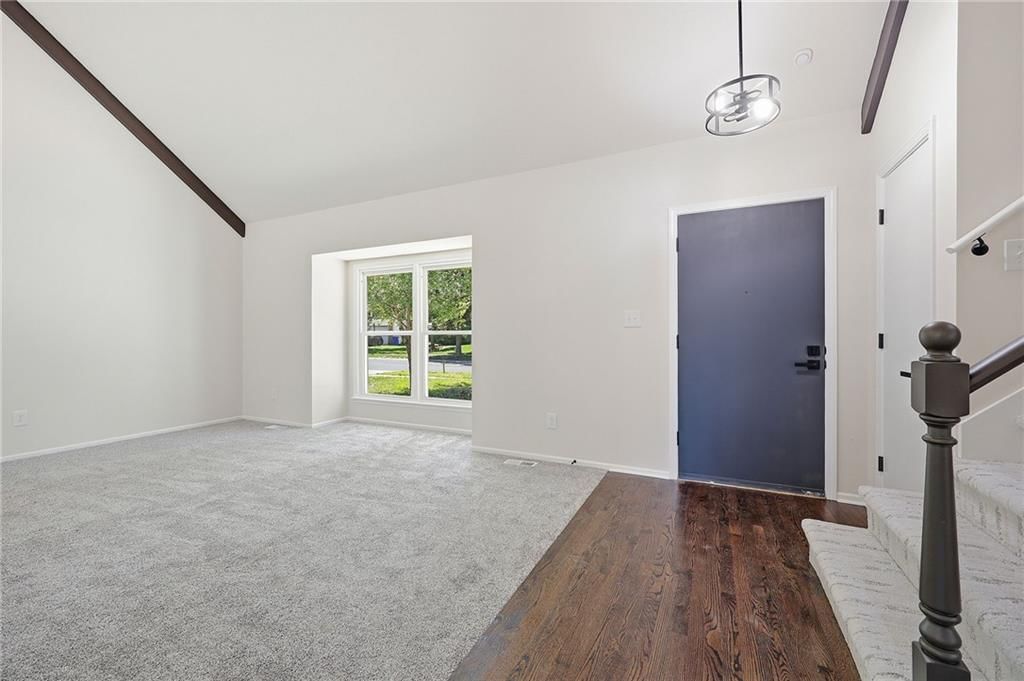 3917 NE 59th Street — photo 2