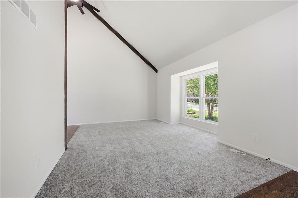 3917 NE 59th Street — photo 3