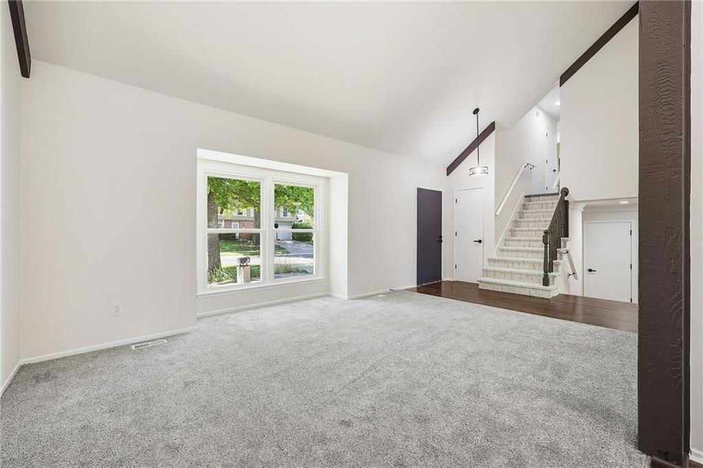 3917 NE 59th Street — photo 5