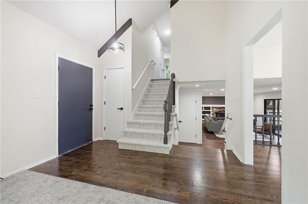 3917 NE 59th Street — photo 7